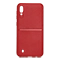 کاور My case مناسب برای گوشی سامسونگ Galaxy M10
